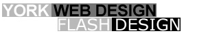 Flash Design PA