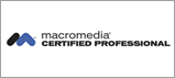 Macromedia